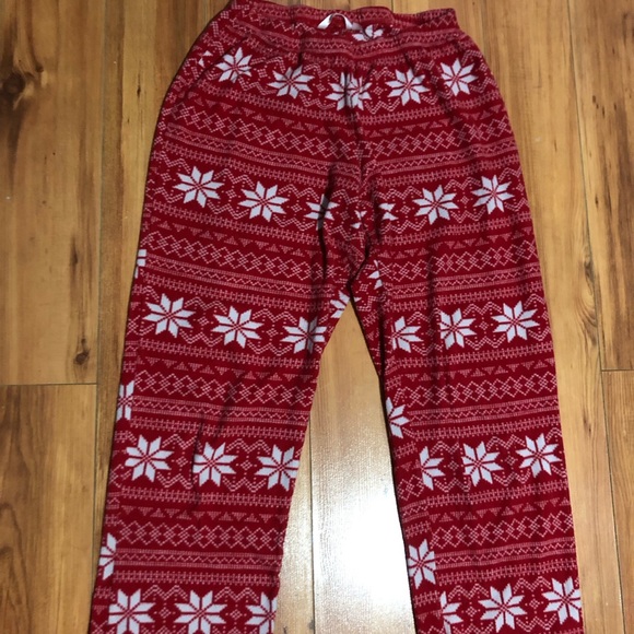 Pj set - Picture 7 of 9